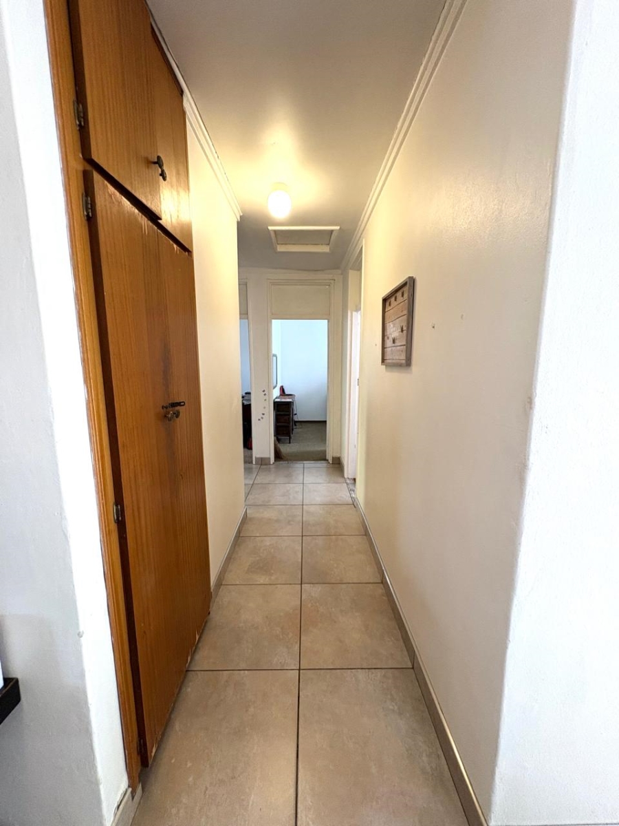 3 Bedroom Property for Sale in Naudeville Free State